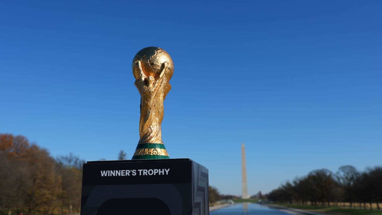 World Cup trophy DC [1296x729]