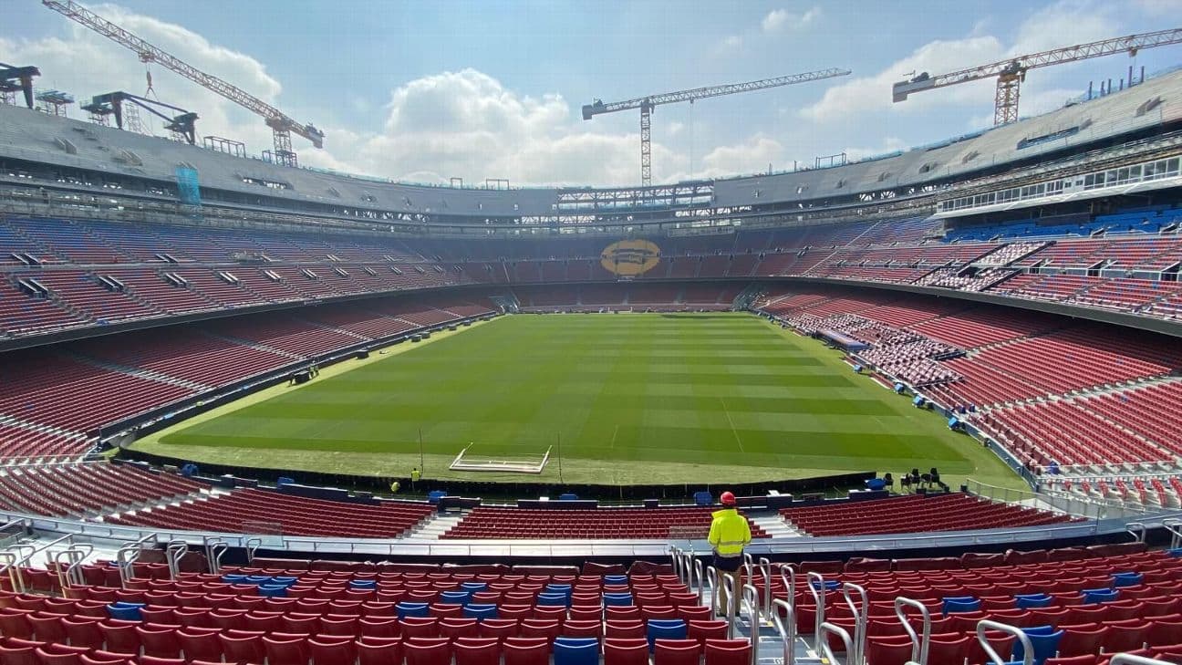 Camp Nou renovation [1296x729]