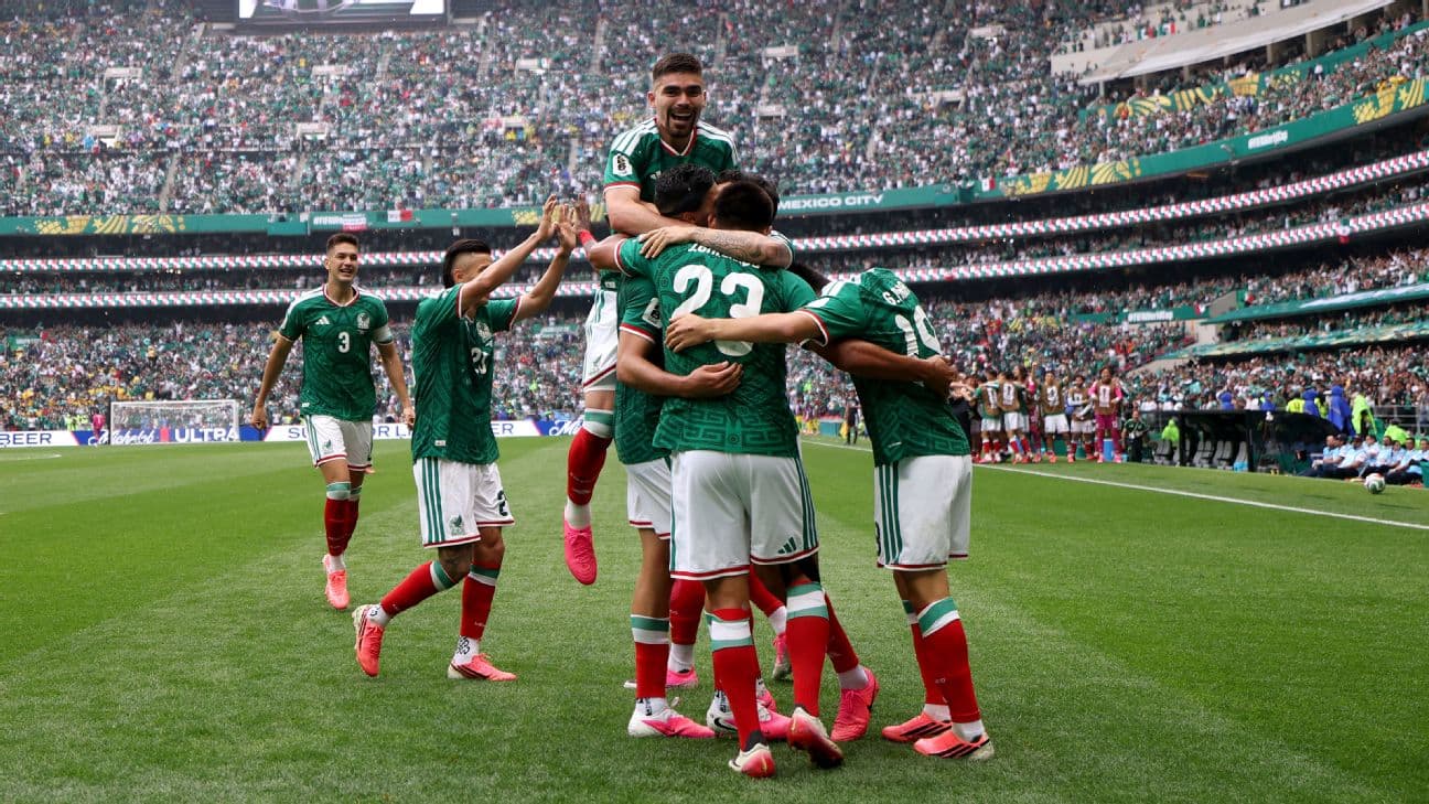 Raul Jimenez [1296x729]