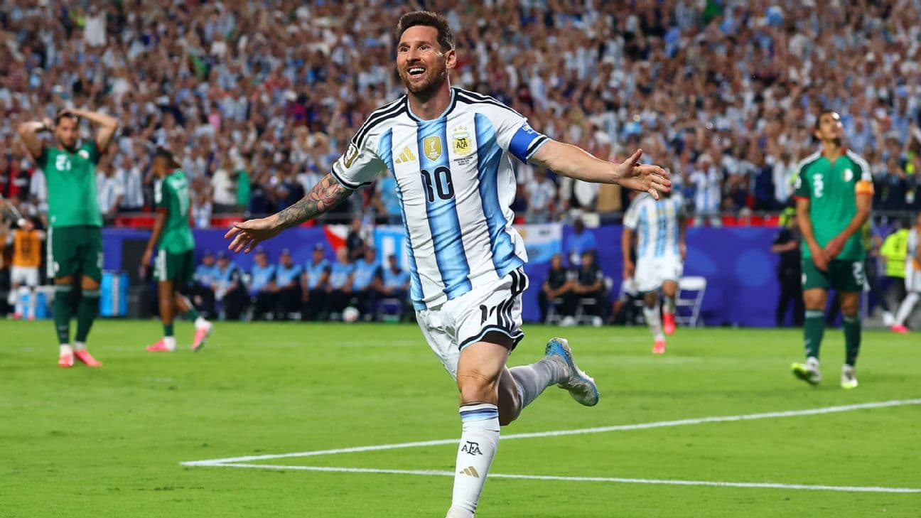 Messi hat trick [1296x729]