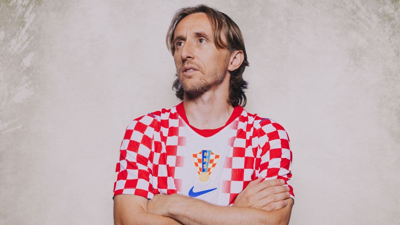 Luka Modric World Cup 2026 portrait [1296x729]