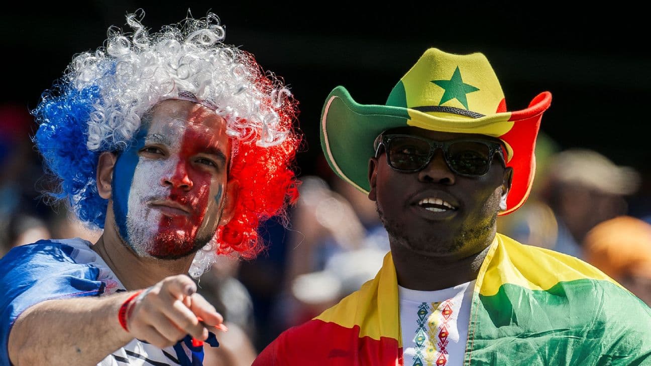 World Cup [1296x729]