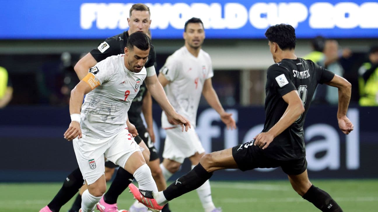 Iran v NZ [1296x729]