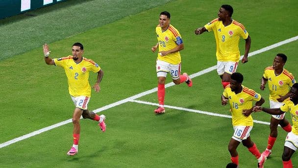 Daniel Munoz Colombia vs Congo DR [608x342]