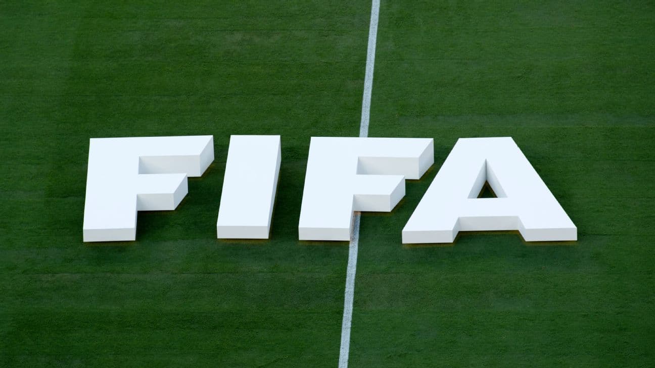 FIFA [1296x729]