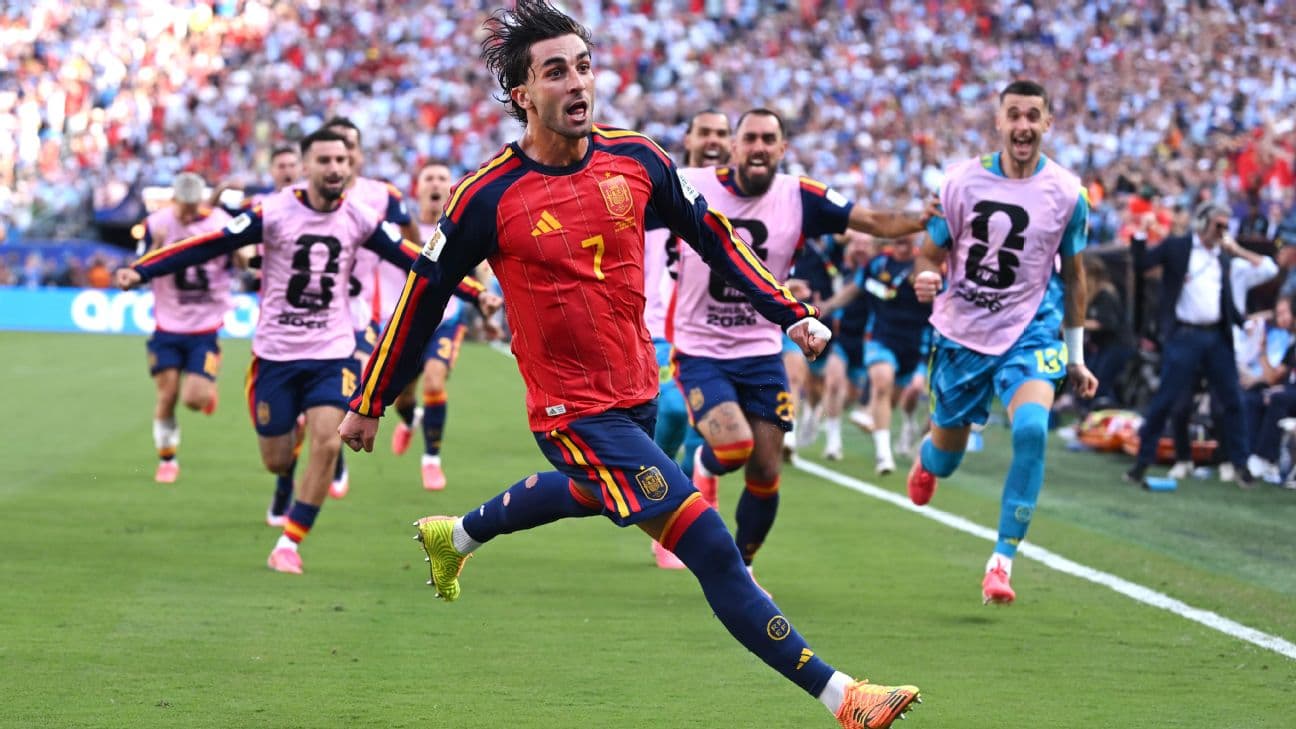 Ferran Torres [1296x729]