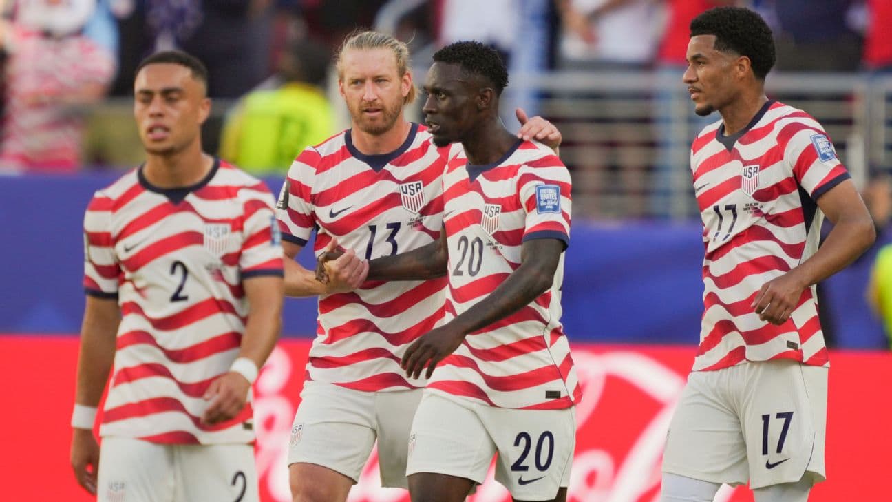 USMNT lead [1296x729]