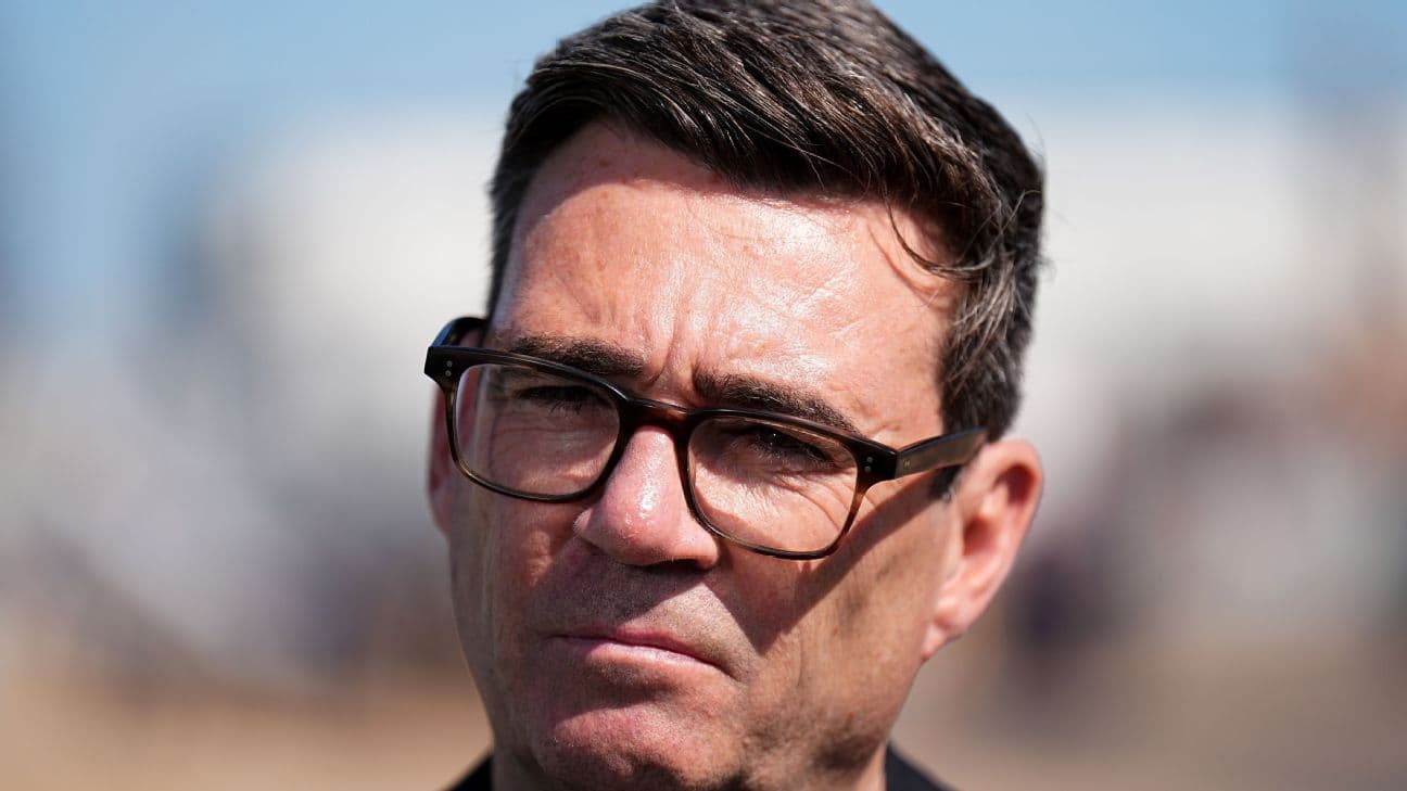Prime Minister Andy Burnham [1296x729]