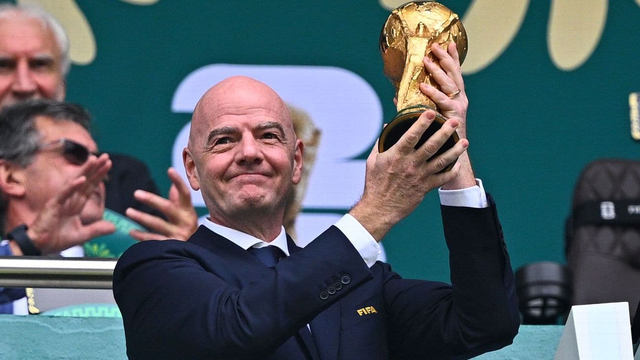 Infantino [1296x729]
