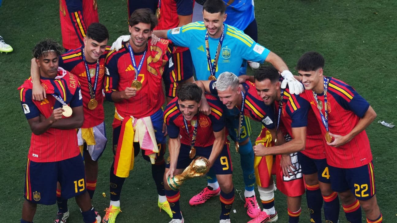 Barcelona players World Cup [1296x729]