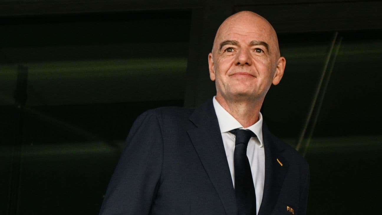 Infantino [1296x729]