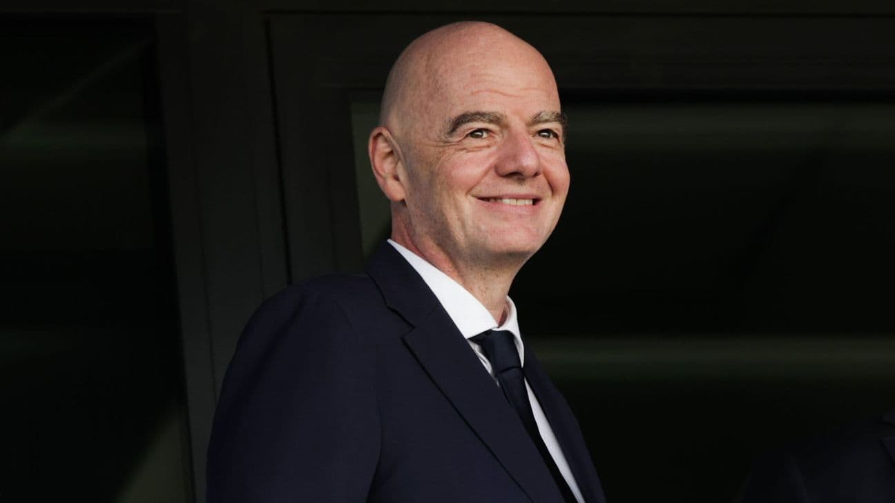 Infantino [1296x729]