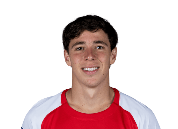 Mateo Chávez