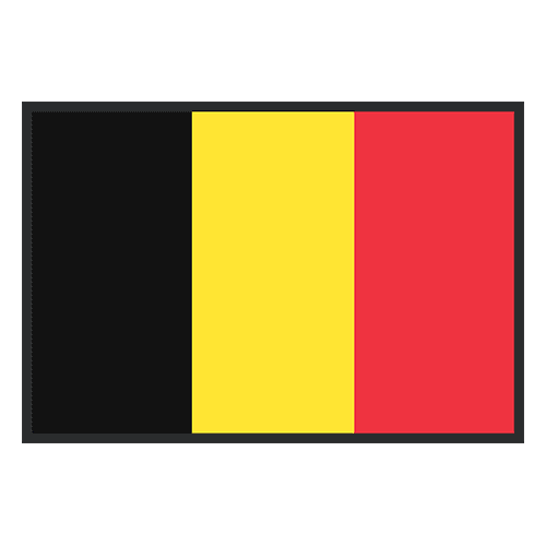 Leandro Trossard - BEL