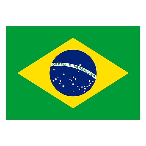 Matheus Cunha - BRA