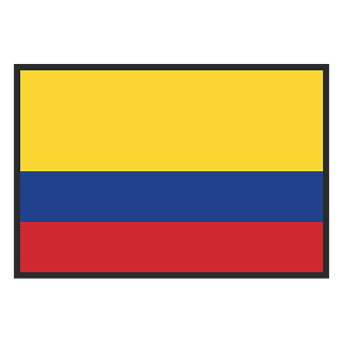 Daniel Muñoz - COL
