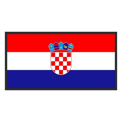 Martin Baturina - CRO