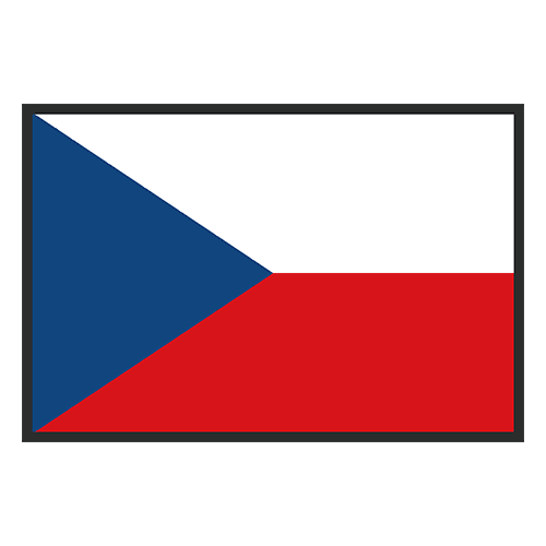 Ladislav Krejcí - CZE