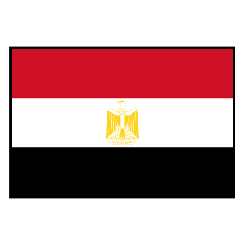 Emam Ashour - EGY