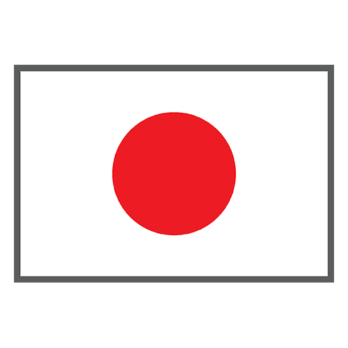 Daizen Maeda - JPN