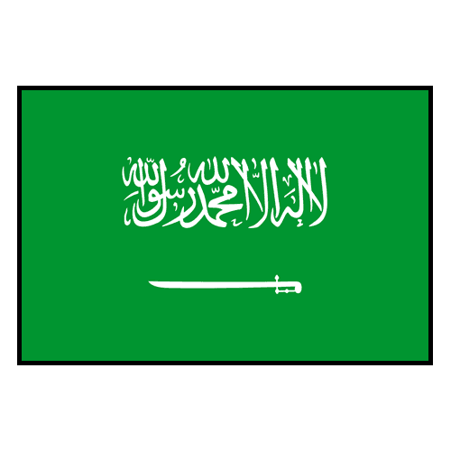 Abdulelah Al-Amri - KSA