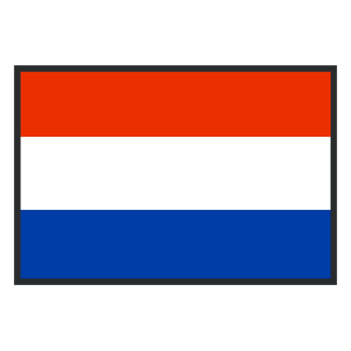 Virgil van Dijk - NED