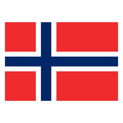 Thelo Aasgaard - NOR
