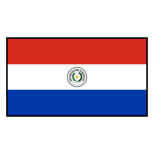 Maurício - PAR