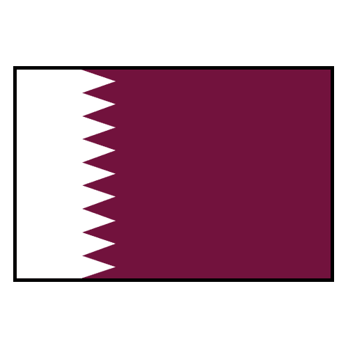 Miro Muheim Own - QAT