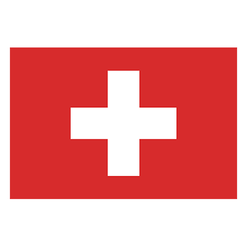 Breel Embolo - SUI
