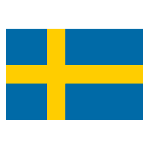 Anthony Elanga - SWE