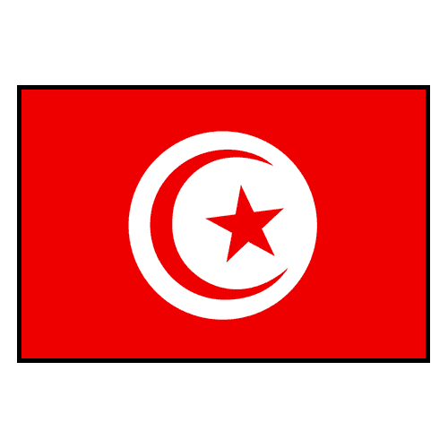 Hazem Mastouri - TUN