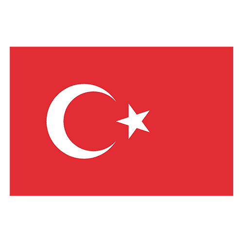 Arda Güler - TUR