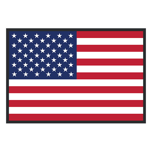 Damián Bobadilla Own - USA