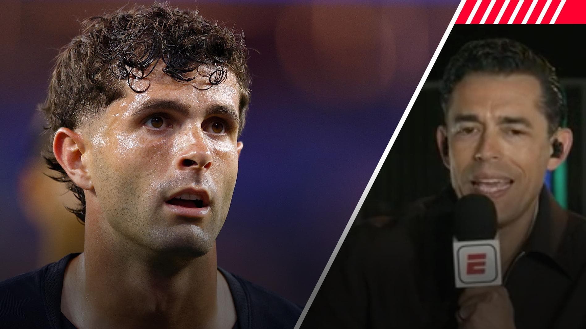 How Christian Pulisic proved his importance to the USMNT