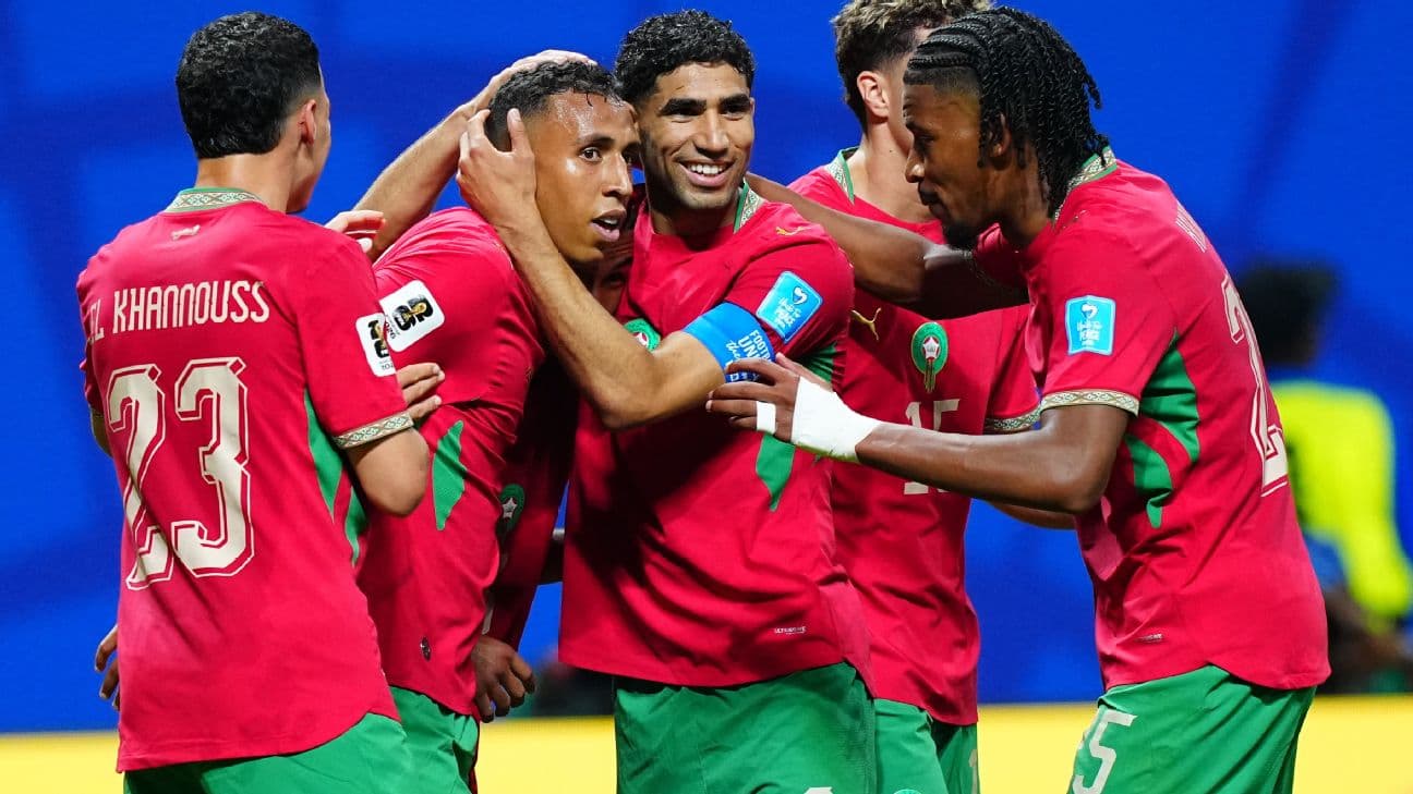 Mercedes-Benz Stadium