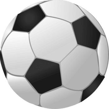 Portugal face DR Congo in their World Cup 2026 Group K opener at NRG Stadium, Houston