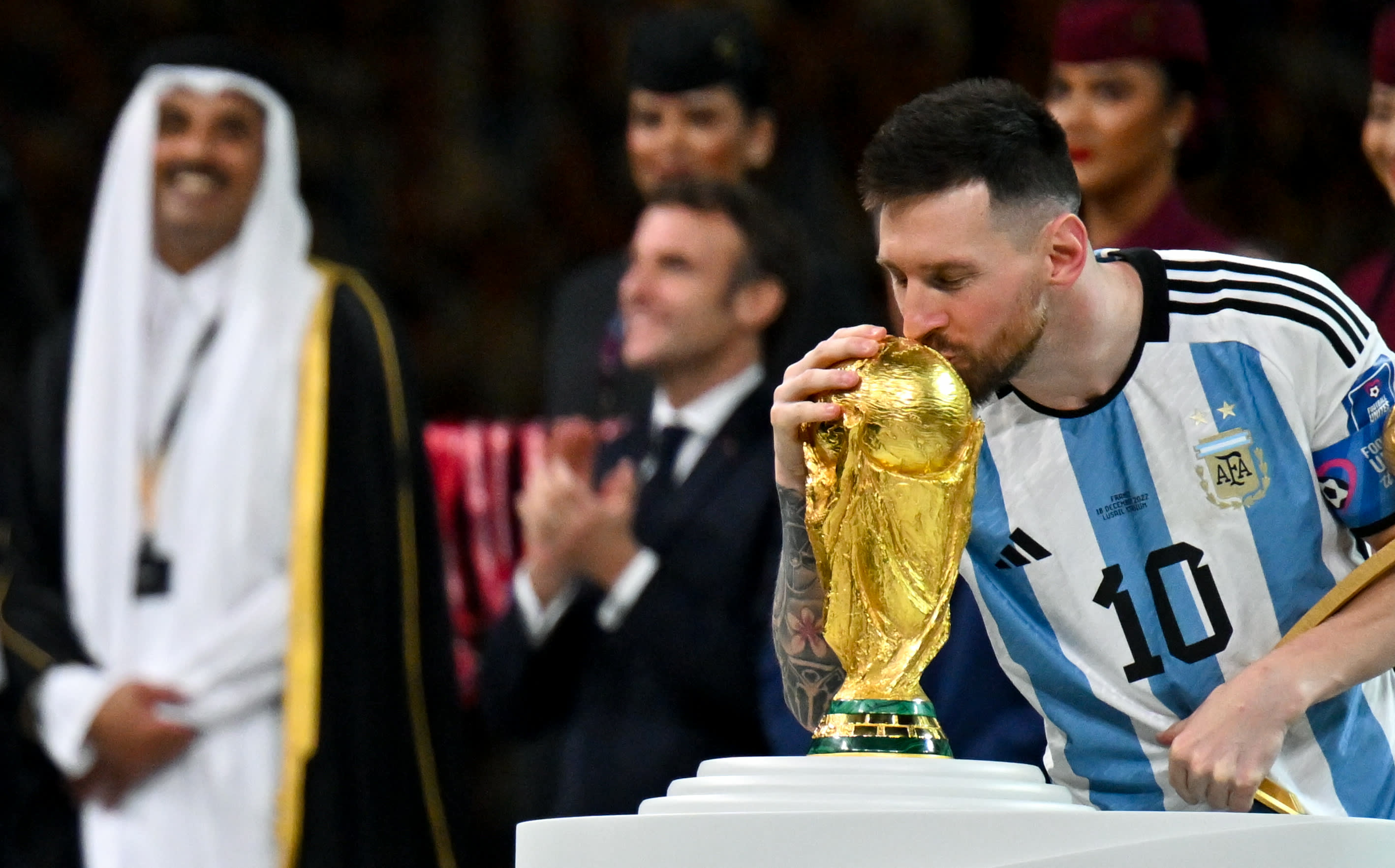 fifa-world-cup-2022-iconic-moment-bw1qbmeumzqarawkpjrnbwhqrw